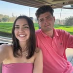 Jacob Wagoner - @jacob_wagoner_ - Instagram