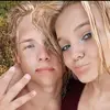 Jacob Wagoner - @jake21410 - TikTok