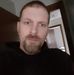 Jacob Wagoner - Facebook