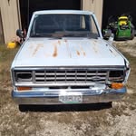 Jacob Wagoner - @jswagoner2008 - Instagram