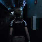 Jacob wagoner - @jacobbb.aamma - Instagram