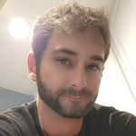 Jacob Wagoner - @jakesbored92 - Instagram