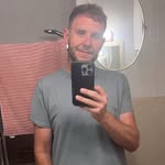 Jacob Wagoner - @j_wagoner92 - Instagram