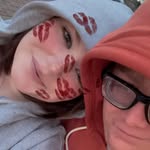 Jacob Wagoner - @jacobwagoner08 - Instagram