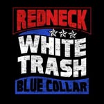 Jacob Wagoner - @wagoner9685 - Instagram