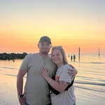 Jacob Wagoner - @_jacobwagoner - Instagram