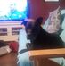 Jacob Wagoner - Facebook