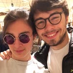 Jacob Wagoner - @jacobwagoner - Instagram