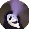 jacobwagoner0 - @jacobwagoner0 - TikTok