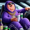 JaCoB🔛🔝 - @jacob.waite0 - TikTok