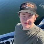 Jacob - @jacob.waite - Instagram