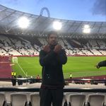 Jacob - @jacobwaite45 - Instagram