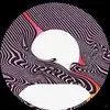 Jacob - @jacobwaite46 - TikTok