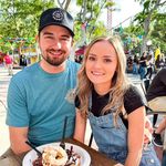 Jacob Waite - @jacobwaite32 - Instagram