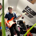 Jacob Waite - @jacob.w8_ - Instagram