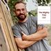 Jacob Waite - Facebook