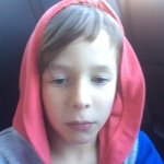 Jacob Waite - @jakeybearstussy - Instagram