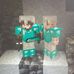 Jacob Waite - Facebook