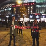 Jacob Waite - @jayco_waite - Instagram