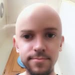 Jacob Waite - @vladtheinhal3r - Instagram
