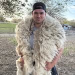 Jacob Waite - @words_inthe_wilderness - Instagram