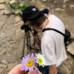 Jacob Waite - @juiceboxincorporated - Instagram