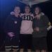 Jacob Waite - Facebook