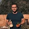 Jacob Waite - @crazy_w8_diy - TikTok