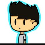 Jacob Waite - @jacob.waite2004 - Instagram