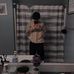 Jacob Waite - Facebook