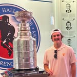 Jacob Waite - @jwaite37 - Instagram