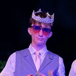 Jacob Waite - @jmanwaite8 - Instagram