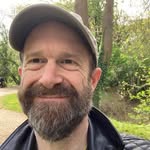 Jacob Waite - @waite.jacob - Instagram