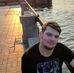Jacob Waite - Facebook
