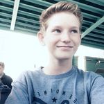Jacob Waite - @jacob_waite - Instagram