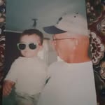 Jacob Waite - @jacob.wa1te - Instagram