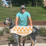 Jacob Waite - @jwaite24 - Instagram