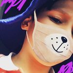 Jacob Waite - @jacobwaiteebear - Instagram