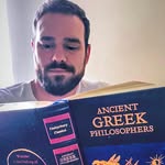 Jacob Waite - @forgotten_pasthistory - Instagram