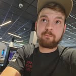 Jacob Waite - @jake_5253_ - Instagram