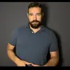 Jacob Waite - @jacobwaite.westwind - TikTok