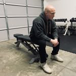 Jacob Waites - @jacob_waites - Instagram