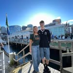 Jacob Waites - @_jacob_waites - Instagram