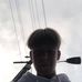 Jacob Willie James Waite - Facebook