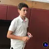 jacobwaite14 - @jacobwaite14 - TikTok