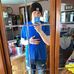 Jake Waite - Facebook