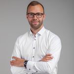 Jakub Czekała - @jacob_waited - Instagram