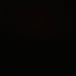 _jacob_wakefield_ - @jacobwakefield07 - Instagram