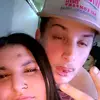 CTMTRAP - @jacobwakefield98 - TikTok