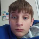 jacob alan wakefield - @zombie_wakefield - Instagram